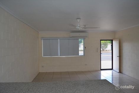 Property photo of 3/15 Baker Street Emerald QLD 4720