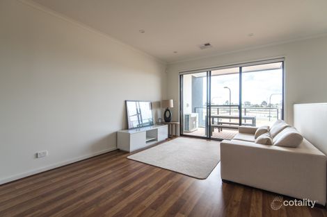 Property photo of 1 Steeplechase Avenue St Clair SA 5011