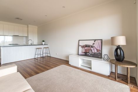 Property photo of 1 Steeplechase Avenue St Clair SA 5011