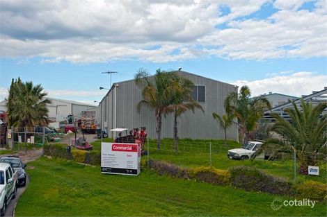 10 Enterprise Ct, Lonsdale, SA 5160