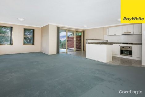 Property photo of 8/18-22 Short Road Riverwood NSW 2210