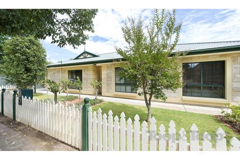 4 Baulderstone Rd, Myrtle Bank, SA 5064
