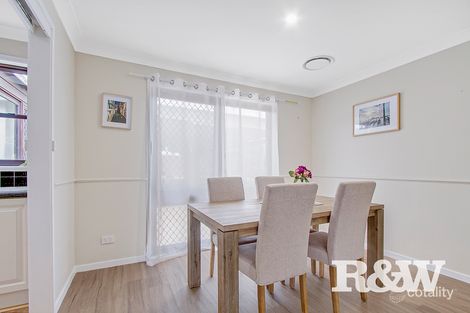 Property photo of 14 McIntyre Avenue St Clair NSW 2759