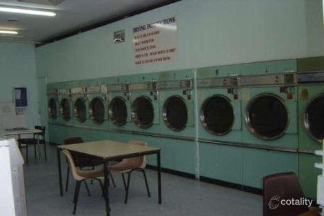 106 Hemmings St, Dandenong, VIC 3175