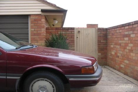 42 Osroy Ave, Earlwood, NSW 2206