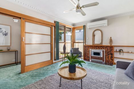 Property photo of 3 Saffron Street Newtown VIC 3220