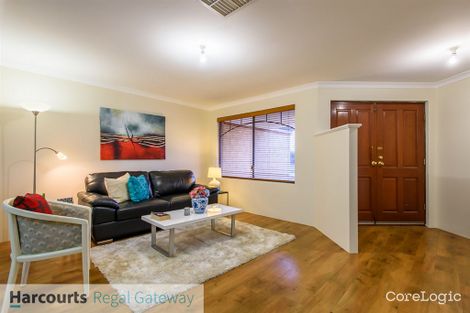 Property photo of 72 Lydon Boulevard Atwell WA 6164