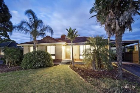 16 Albany Tce, Valley View, SA 5093