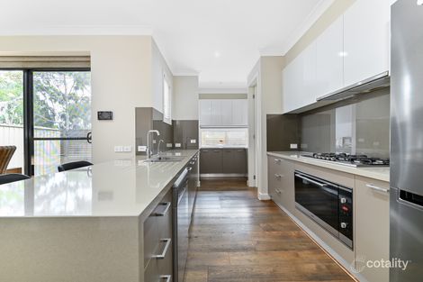 1 Arianne Rd, Glen Waverley, VIC 3150