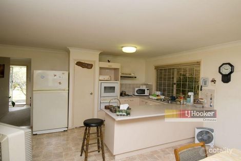 Property photo of 5 Pituri Place Ormeau QLD 4208
