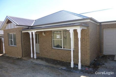 2/7 Jacobs St, Belmont, VIC 3216