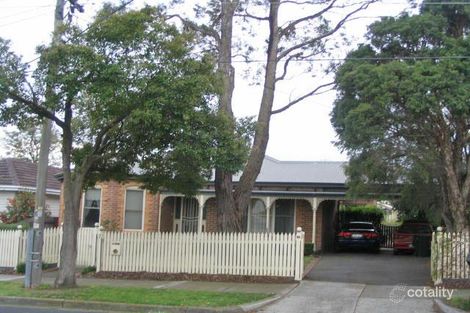 7 Highfield Ave, Blackburn South, VIC 3130