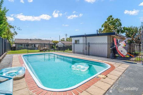 Property photo of 95 Richardson Street Wingham NSW 2429