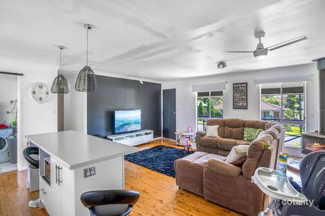 Property photo of 95 Richardson Street Wingham NSW 2429