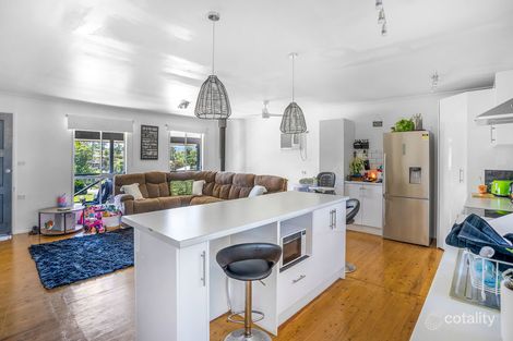 Property photo of 95 Richardson Street Wingham NSW 2429