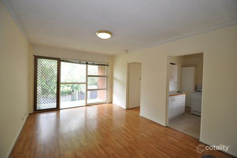 Property photo of 18/7 Everton Road Strathfield NSW 2135