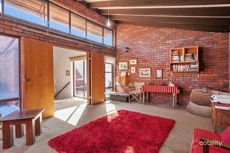 1/12 Parker Ave, Sorrento, WA 6020