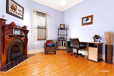 Property photo of 12 Bloom Street Moonee Ponds VIC 3039