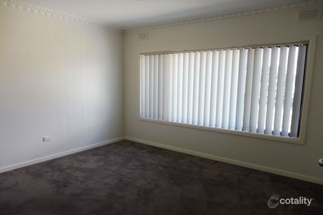 2/333 High St, Thomastown, VIC 3074