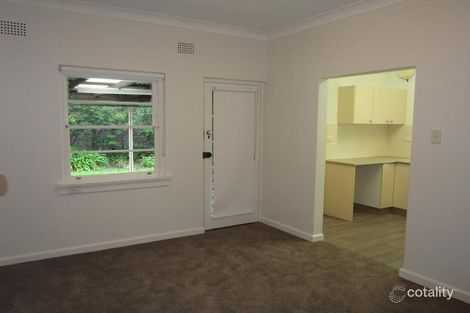 Property photo of 1/56 Anderson Street Chatswood NSW 2067