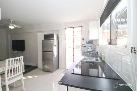 Property photo of 82 Crotona Road Capalaba QLD 4157