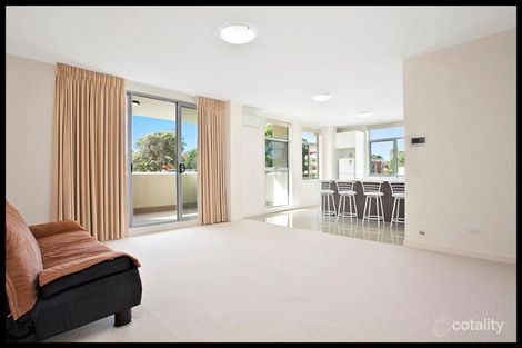 Property photo of 301/68 Eton Street Sutherland NSW 2232
