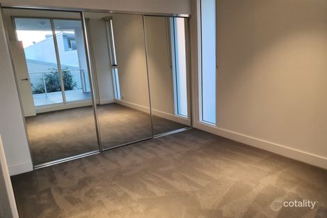 Property photo of 507/8 Bank Street West End QLD 4101