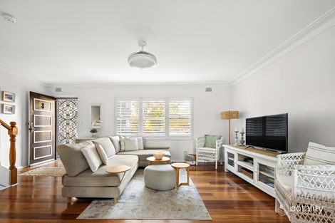 9/8 CECIL ST, ASHFIELD, NSW 2131