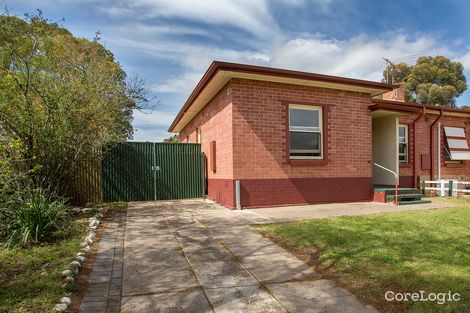 Property photo of 18 Shannon Street Elizabeth East SA 5112