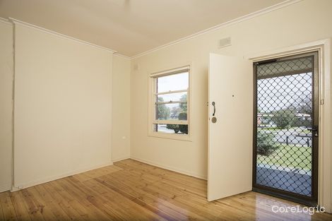 Property photo of 18 Shannon Street Elizabeth East SA 5112