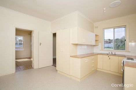 Property photo of 18 Shannon Street Elizabeth East SA 5112