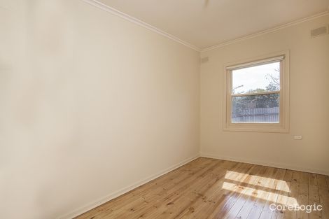 Property photo of 18 Shannon Street Elizabeth East SA 5112