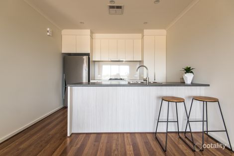 Property photo of 1 Steeplechase Avenue St Clair SA 5011