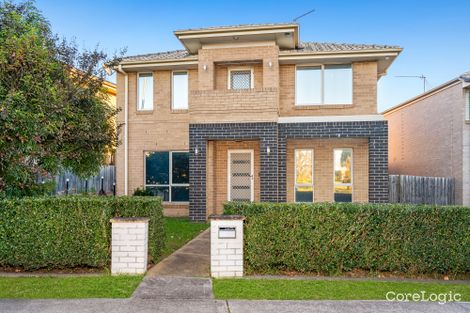 Property photo of 183 Liz Kernohan Drive Elderslie NSW 2570