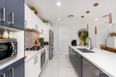 Property photo of 183 Liz Kernohan Drive Elderslie NSW 2570