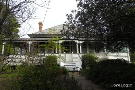 Property photo of 43 Murray Street Pittsworth QLD 4356