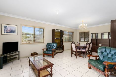 Property photo of 95 Paramount Circuit McDowall QLD 4053
