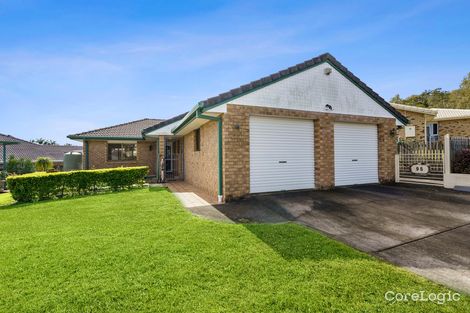 Property photo of 95 Paramount Circuit McDowall QLD 4053