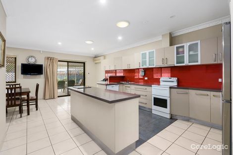 Property photo of 95 Paramount Circuit McDowall QLD 4053