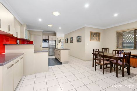 Property photo of 95 Paramount Circuit McDowall QLD 4053