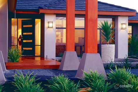 170 Zircon Dr, Byford, WA 6122