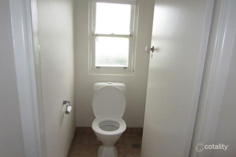 Property photo of 1/56 Anderson Street Chatswood NSW 2067