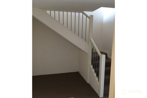 Property photo of 311/6 Bidjigal Road Arncliffe NSW 2205