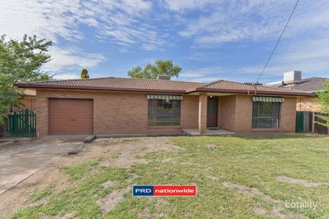 5 Baringa Pl, Hillvue, NSW 2340