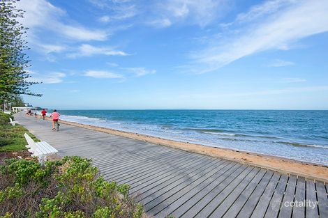 Property photo of 4/13 Macdonnell Road Margate QLD 4019