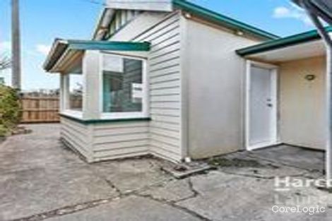 Property photo of 1/27 Button Street Mowbray TAS 7248