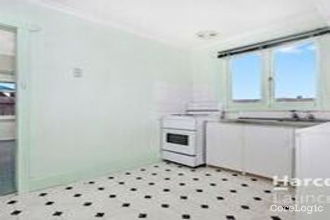 Property photo of 1/27 Button Street Mowbray TAS 7248