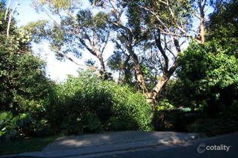 27 Elanora Rd, Elanora Heights, NSW 2101