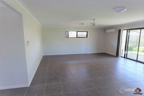 1/6 White Ibis Dr, Griffin, QLD 4503