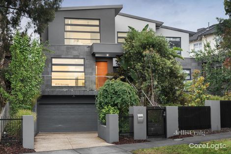 Property photo of 56 Gloucester Road Ashburton VIC 3147